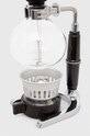 Набор для приготовления капельного кофе Hario Syphon Technica 502040005. мультиколор AA00