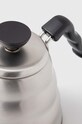 Hario vízforraló Buono Kettle 1,2 L 505020000. szürke AA00