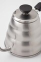 Konyha és bár Hario vízforraló Buono Kettle 1,2 L 505020000. szürke