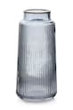 Affek Design vaza decorativa albastru HTID3752