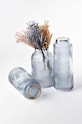 Affek Design vaza decorativa HTID3752 albastru AA00