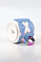 Affek Design kubek Neo Geo HTPL3497 multicolor AA00