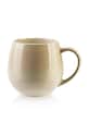 Affek Design kubek Lotta beżowy HTPT1069