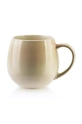 beige Affek Design tazza Lotta Unisex