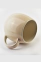 Affek Design kubek Lotta HTPT1069 beżowy AA00