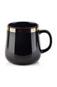 Affek Design kubek Dalia