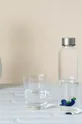 Steklenica za vodo Balvi 0,5 L modra