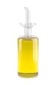 Balvi butelka na oliwę 500 ml transparentny 24451.