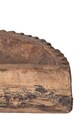 Vical bol decorativ Assorted Bowl 27840. maro AA00