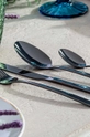 Σετ μαχαιροπήρουνων για 6 άτομα Vical Cutlery 24-pack 