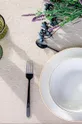 Набор столовых приборов на 6 персон Vical Cutlery 24-pack Unisex