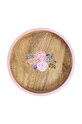 Rice vasoio multicolore TRAY.SWORNI
