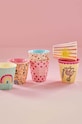 Набір чашок Rice 6-pack MELCU.6ZFUNI