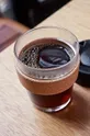 Кофейная чашка KeepCup Brew Cork Black 454ml