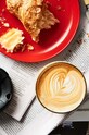 Кофейная чашка KeepCup Brew Cork Black 454ml BCBLA