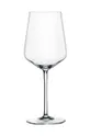 transparentna Komplet kozarcev za vino Spiegelau 4-pack Unisex