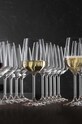 Kuchyň a bar Sada sklenic na víno Spiegelau 4-pack 4670182 průhledná