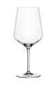 прозрачный Набор бокалов для вина Spiegelau 4 шт Unisex