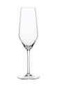 Spiegelau zestaw kieliszków do szampana 4-pack transparentny 4670187