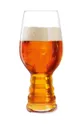 Σετ κούπες μπύρας Spiegelau 3-pack διαφανή