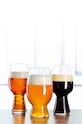 Spiegelau set pahare de bere 3-pack transparent 4991693