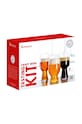 Spiegelau set pahare de bere 3-pack 4991693 transparent