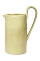 ferm LIVING brocca Flow giallo 1102442846