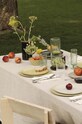 Džbán ferm LIVING Oli 1104265513