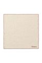 Ferm Living zestaw serwetek Occasion 4-pack 1104268275 beżowy AA00