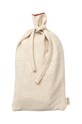 Набір серветок ferm LIVING Occasion 4-pack бежевий 1104268275