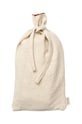 ferm LIVING set de șervetele Occasion 4-pack bej 1104268275
