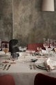 ferm LIVING set de șervetele Occasion 4-pack 1104268275