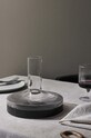 Графин для вина ferm LIVING Ripple 1104268095 прозрачный AA00