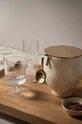 Кухня и бар Сервировочная ложка Ferm LIVING Fein Ice 1104263213 жёлтый