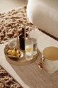 Сервировочная ложка Ferm LIVING Fein Ice жёлтый 1104263213