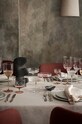 Bucătărie și bar ferm LIVING pahar de vin Host Red Wine 2-pack 1104267625 bej