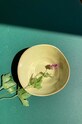 Miska ferm LIVING Flow Bowl 1102372846 žlutá AA00
