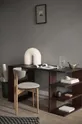 Графин ferm LIVING Doodle Выдувное стекло