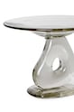 Подставка для торта и сладостей ferm LIVING Damo 1104267323 прозрачный AA00