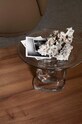 Кухня и бар Подставка для торта и сладостей ferm LIVING Damo 1104267323 прозрачный