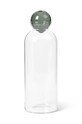 Графин ferm LIVING Still Carafe мультиколор 110230211