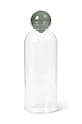 Графин ferm LIVING Still Carafe барвистий 110230211