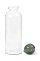 Графин ferm LIVING Still Carafe 110230211 мультиколор AA00