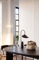 Графин ferm LIVING Still Carafe мультиколор 110230211