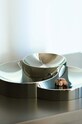 Кухня та бар Набір мисок Philippi Scala 3-pack P123173 сірий