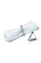 Кільце на серветку Philippi Tannenba 2-pack сірий P273094