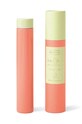 Termoska Designworks Ink Slim 236 ml oranžová MTSM.1008EU