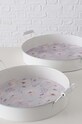 Podnos Boltze Sarah 2-pack 2033315 vícebarevná AA00