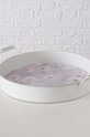 Bucătărie și bar Boltze tava Sarah 2-pack 2033315 multicolor