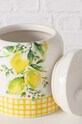 Контейнер з кришкою Boltze Lemony 2044705 барвистий AA00